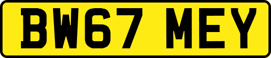 BW67MEY