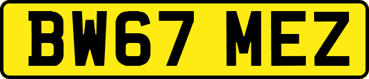 BW67MEZ