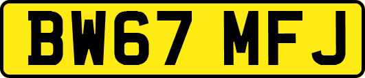BW67MFJ