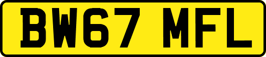 BW67MFL