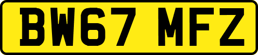 BW67MFZ
