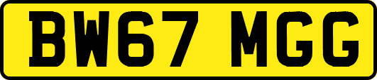 BW67MGG