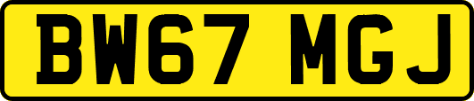 BW67MGJ