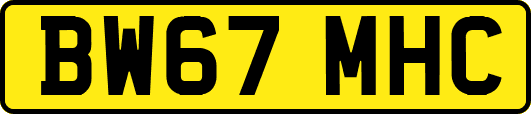 BW67MHC
