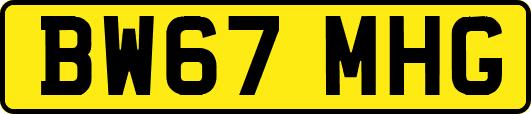 BW67MHG
