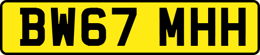 BW67MHH
