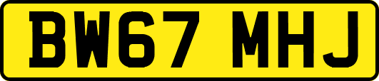 BW67MHJ