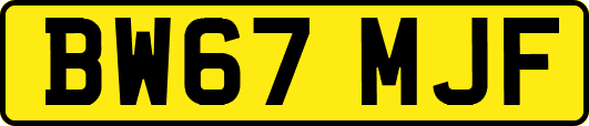 BW67MJF