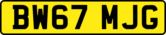 BW67MJG