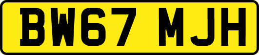 BW67MJH
