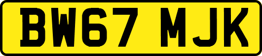BW67MJK