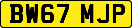 BW67MJP