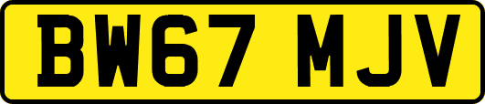 BW67MJV