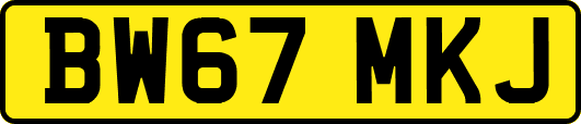 BW67MKJ