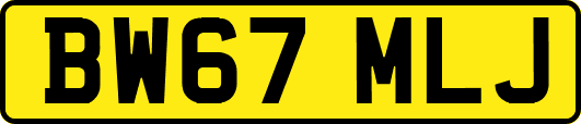 BW67MLJ