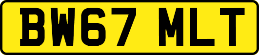 BW67MLT