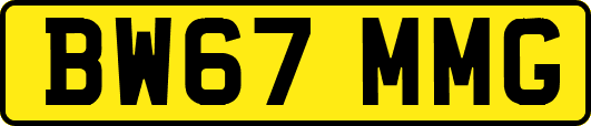 BW67MMG