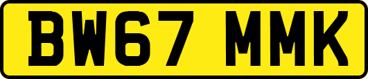 BW67MMK