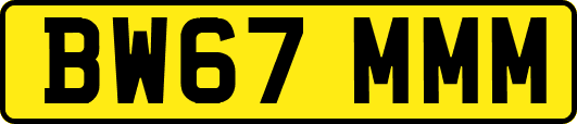 BW67MMM