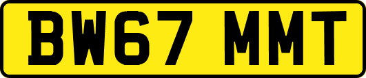 BW67MMT