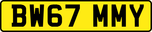 BW67MMY