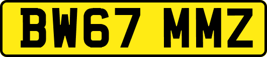 BW67MMZ
