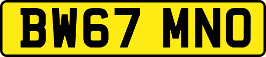 BW67MNO