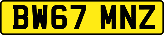 BW67MNZ