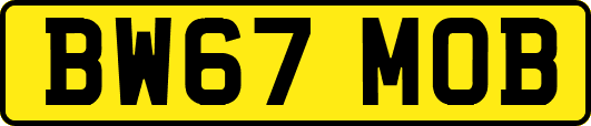 BW67MOB