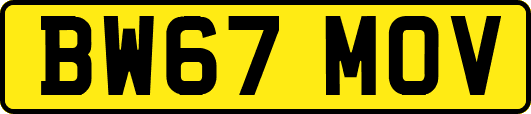 BW67MOV