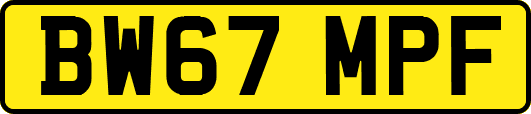 BW67MPF