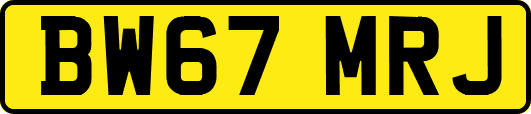 BW67MRJ