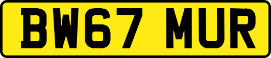 BW67MUR