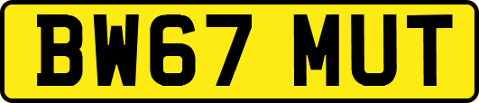 BW67MUT