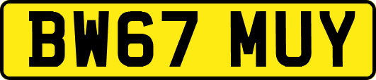 BW67MUY
