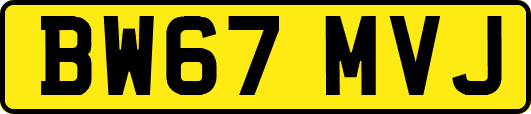 BW67MVJ