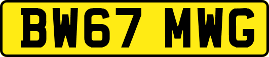 BW67MWG