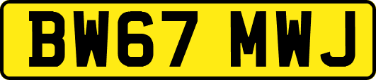 BW67MWJ