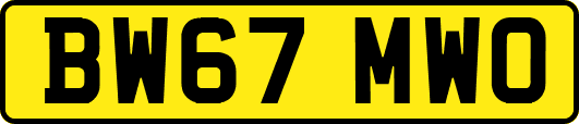BW67MWO