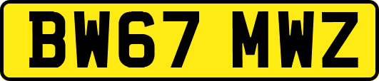 BW67MWZ