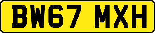 BW67MXH