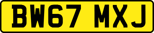 BW67MXJ