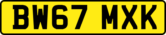BW67MXK