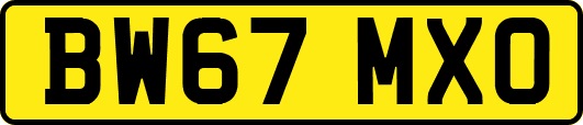 BW67MXO