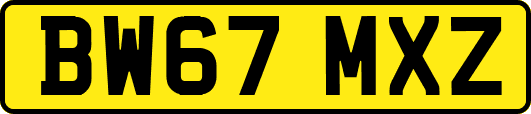 BW67MXZ