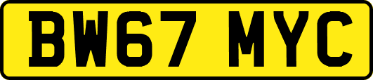 BW67MYC