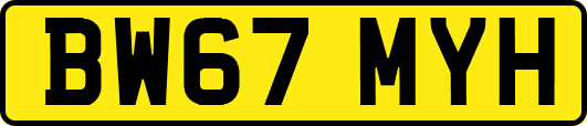 BW67MYH