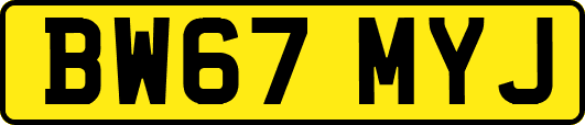 BW67MYJ