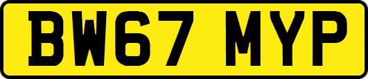 BW67MYP