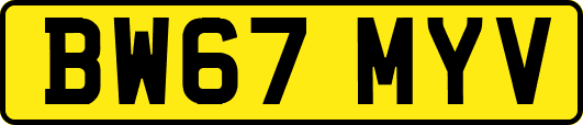 BW67MYV